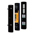 OPTEX SL-350QNR(C) Smart Line Quad Beam 100m photo beam, Single Chann