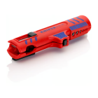 KNIPEX 16 85 125 SB Utensile spelacavi universale