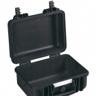 GT LINE 3317.B E nera vuota