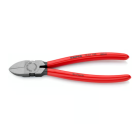 KNIPEX 72 01 180 Tronchese per resina sintetica