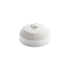 ELKRON 80SD2A00121 Rilevatore di gas metano completo di base con uscita relè