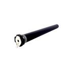 RIB AA45010 * JACK 30 SS 230/50-60 1P