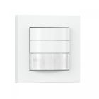 STEINEL 058463 IR 180 KNX V3 WHITE