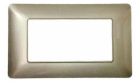 MAPAM M8004-06 Joy M8004-06 4P Sand Technopolymer Plate