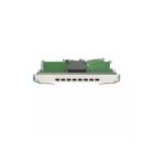 RUIJIE CM88-8CQ-H 8 40G/100G Ethernet fiber ports (QSFP28)