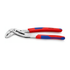 88 05 250 KNIPEX Alligator Pinza regolabile per t