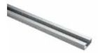 RIB ACG9402 SUP DOOR ATTACK. GENERIC SLIDER