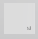 MDT SCN-RTR55O06.01 Object Controller 55