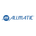 ALLMATIC K200AB03 KIT KALOS XL 230Vac 1500Kg