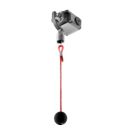 SOMMER S10798-00001 Tie rod control