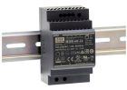 MEANWELL HDR-60-5 HDR-60-5 Power adapter