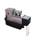 FAAC 390746 CHAIN WINCH KIT