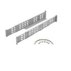 APC UPS SRVRK2 APC EASY UPS RAIL KIT  900MM