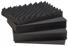 GT LINE FOAM.5122 set spugna per 5122