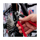 KNIPEX 95 61 190 Cesoia