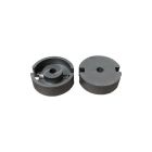 RIB CEL2525 NUCLEO IN FERRITE 87A04