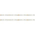 LEDCO SL125RGB20 STRIP LED 72 W 24Vcc RGB IP20 5MM 120 LED/MT
