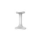 ELMO PROCMB7 Ceiling bracket for PRO line cameras. Necess
