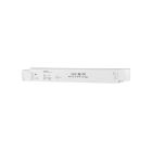LEDCO TR24150/D TRASFORMATORE 24Vdc 150W DALI/PUSH DIMMER