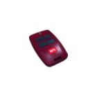 BFT D111945 MITTO B RCB 04 R1 VINEYARD