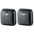 RIB TOU0020B GR.SUP.C/SCH.ELET.XTOUCH WI-FI (10/22)
