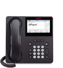 AVAYA 700505992 IP TELEPHONE 9641GS