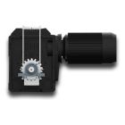 2223L Motoriduttore Elettromeccanico Per Portoni Industriali Fadini Fibo 400 Lb 2223l