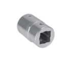 BENINCA 900500942 ZED.20Q