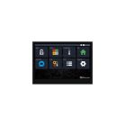 AVS ELECTRONICS 1111143 T10 Tastiera TOUCHSCREEN Tastiera Touchscreen 10 p