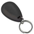 BENTEL PROXI-TAG/B PROXI-TAG - Proximity Tags