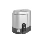 RIB AD31139 KIT K800 24V FCM L1 CRX 230V/60Hz CON ENCODER