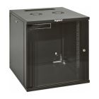BTICINO LG-646263 BOX 15U 758X600X600 NERO