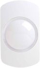 VIMO IRCAPP15W CAPTURE P15W Ricochet Wireless Passive IR Sensor