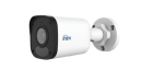 INIM CM40FDSC Minidome 4MP IP camera, 1/2.7 inch sensor