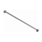 CAME-RICAMBI 88040-0059 CABLAGGIO BUS L=550MM MTM