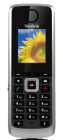 YLK-TI-W52H “Yealink W52H DECT-IP Handset: compatible with W52