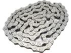 CAME 009CCT 1/2 INCH SIMPLE CHAIN