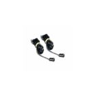 ABTECNO APE-737-0003 INFRA2 OTTICHE PER FOTOCELLULE