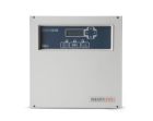 INIM FIRE SPS24060G 60W 27-6V Smart Power Station