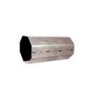 BFT P130012 RUL 60 MT 3.0 FE ROLLER D60 SP 10/10
