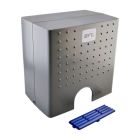 BFT-RICAMBI 2609268 SP COPERCHIO DEIMOS 700