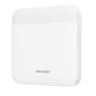 PYRONIX DS-PWA64-L-WE AX PRO 2G 64 ZONE (SPARE PART)