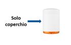 VENITEM 23.28.45 HOLA cover opaque white