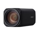 HANWHA XNZ-L6320 2MP 32x Zoom Box 2MP Camera - Network