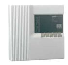 COOPER CSA FIRE CSC354CPR 4-CHANNEL SIREN CONTROL AND SUPPLY DEVICE