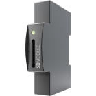 BAB TECHNOLOGIE 35511 SDMODULE