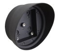 SOMMER Y7640V000 Photocell reflector housing