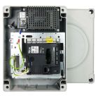 NICE SPMCA2 Replacement control unit for MC424L