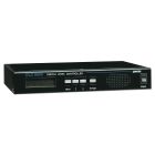 PASO DLC9000 Automatic volume control