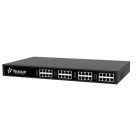 YEASTAR NEOGATE-TA3200 NeoGate TA3200 - Analogue VoIP gateway - 32 ports